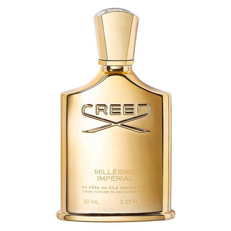 creed 1760 cologne price.